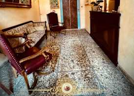 Hotel Il Cavalier D'Arpino 5