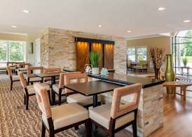 Ogunquit River Inn & Suites 5