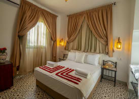 Riad Dar Sido 5