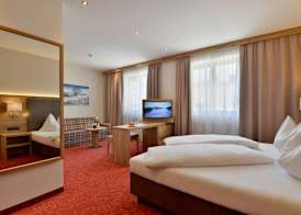 Hotel Andreas Hofer 3