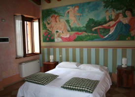 Corte Uccellanda Relais & Spa 2