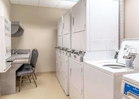 Hyatt House Richmond - Short Pump 2