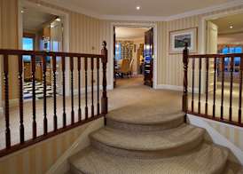 Cheval Thorney Court at Hyde Park 5