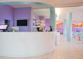 Prize by Radisson, Rostock City 5