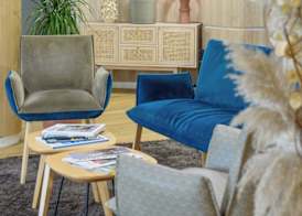 Residhome Toulouse Tolosa 2