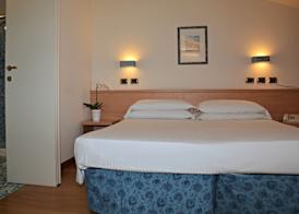 Hotel Brandoli 3