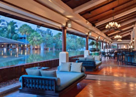 Marriott's Phuket Beach Club 3
