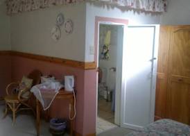 Highland Rose Country House Spa 4