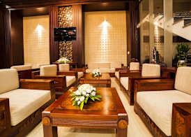 Moonlight Hotel Hue 3