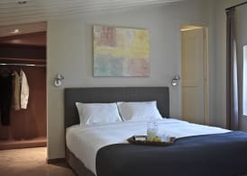 Scalarea Estate Residences 3