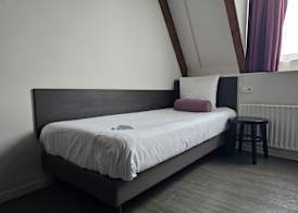 Hampshire Hotel - 's Gravenhof Zutphen 5