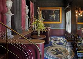 Hotel Ulysses, a Member of Design Hotels 3
