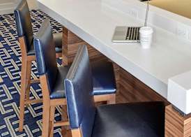 Sonesta ES Suites Burlington 2