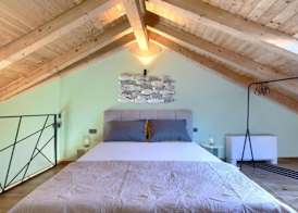 Apartments Zanet & Niccolo 4