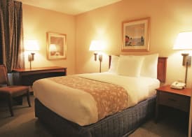 La Quinta by Wyndham El Paso West Bartlett 4