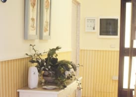 B&B Santa Sofia 2