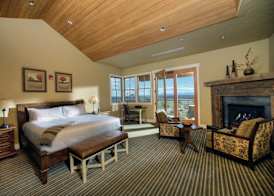 Brasada Ranch 4