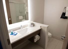 Holiday Inn Express & Suites DAYTON NORTH - VANDALIA by IHG 5