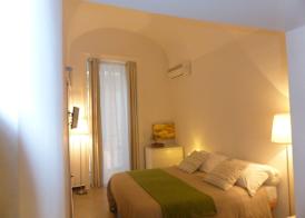 iBed Napoli B&B 4