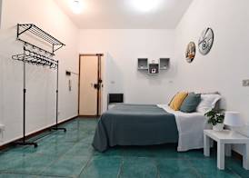 IzzHome City Love 3