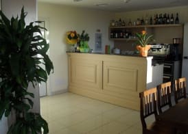 Hotel Giardino San Michele 2
