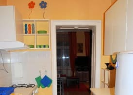 Apartments Heine 5