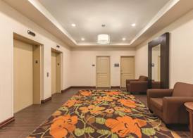 Hampton Inn by Hilton Edmonton/South, Alberta, Canada 2