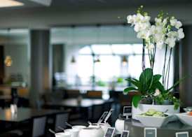 Quality Hotel Winn Göteborg 4
