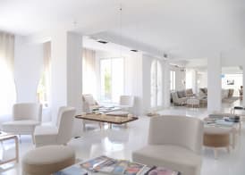 Hotel Zhero 4
