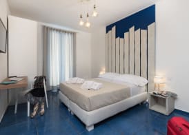 Isule Rooms & Breakfast 2