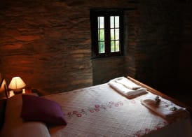 Casas de Pedra 4