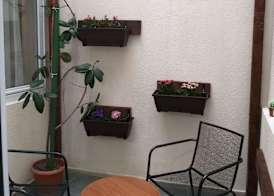 Tranzzit Hotel 4