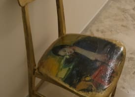 Le Dimore degli Artisti 4