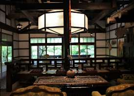 Momijiya Annex 4