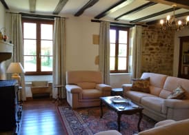 L'Envers 2