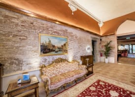 Hotel Nani Mocenigo Palace 3