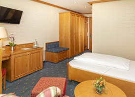 Parkhotel an der Therme 3