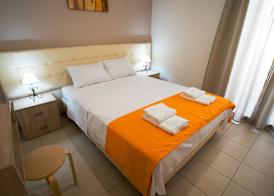 Naiades Luxury Apartments 5