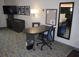 Candlewood Suites NASHVILLE NORTH by IHG 3