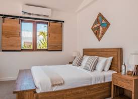 The Mooring Resort 3