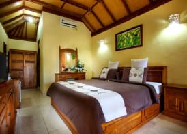 Bali Palms Resort 4