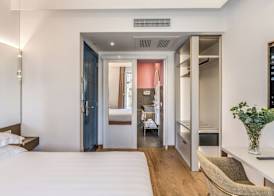 Relais Trevi 95 Boutique Hotel 2