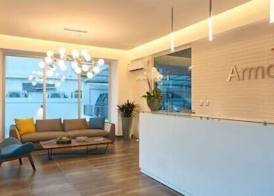 Armonia 24 suites by Yellowkey 2
