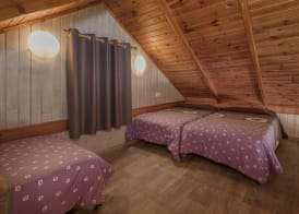 Camping Solmar 4