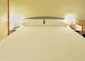 ibis Stuttgart Centrum 5