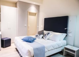 Hotel Veliero 5