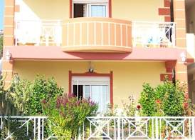 Stegna Mare 2