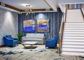 DoubleTree by Hilton Windsor, ON 2