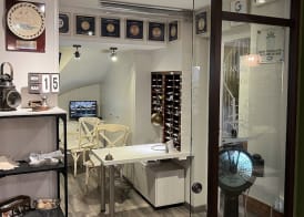 Hotel Bella Dolores 2