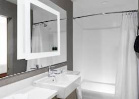 SpringHill Suites Atlanta Alpharetta/Roswell 5